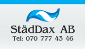 StdDax AB - Det sjlvklara alternativet