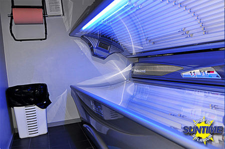 solarium skärholmen centrum solarium skärholmen centrum
