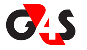 G4S Världens ledande säkerhetsföretag