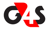 G4S Vrldens ledande skerhetsfretag