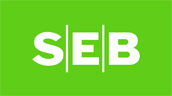 SEB